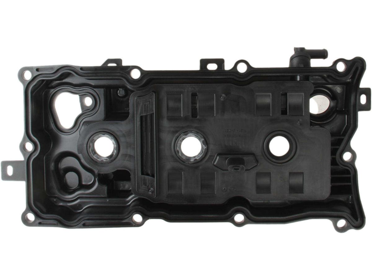 Genuine Parts Company Engine Valve Cover