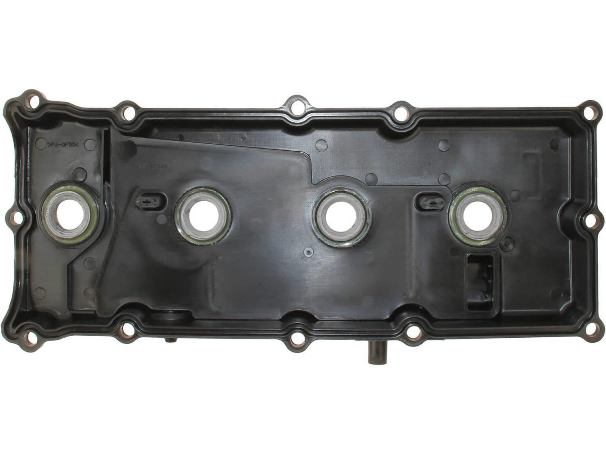 Genuine Parts Company Engine Valve Cover