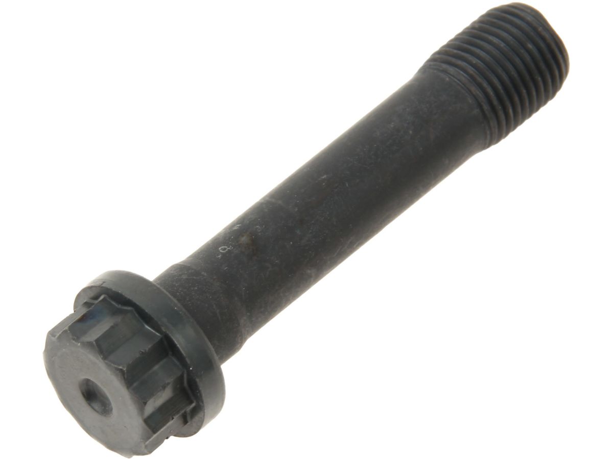 Genuine Parts Company Rod Bolts 1326522030 Item Image