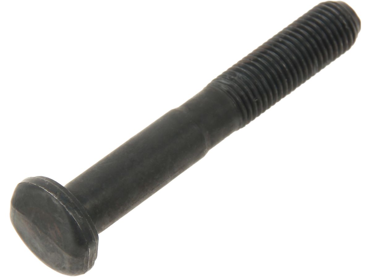 Genuine Parts Company Rod Bolts 1326562030 Item Image