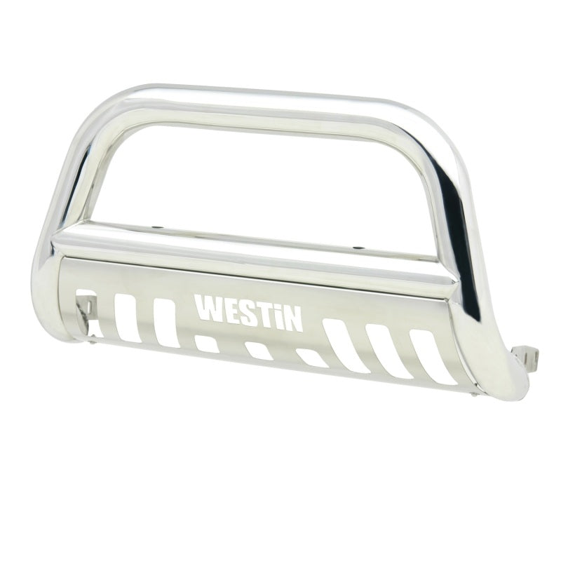 Westin WES Bull Bars - E-Series Grille Guards & Bull Bars Bull Bars main image