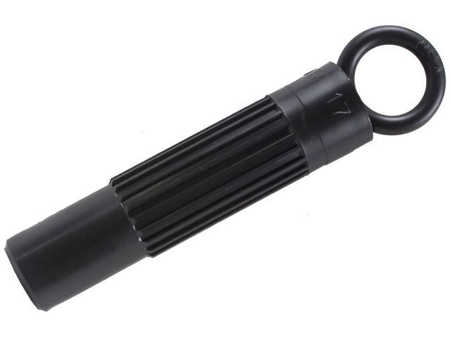 ACT Clutch Alignment Tools AT17 Item Image