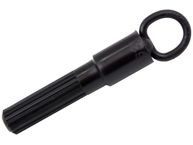 ACT Clutch Alignment Tools AT21 Item Image