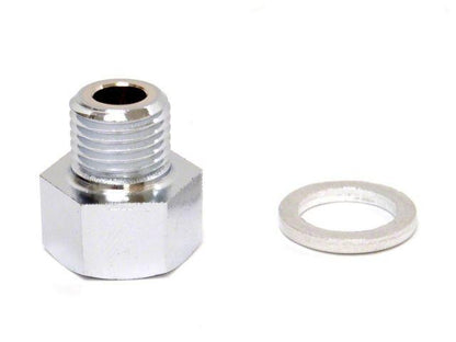 Blitz Sensor Fittings and Adapters 19220 Item Image