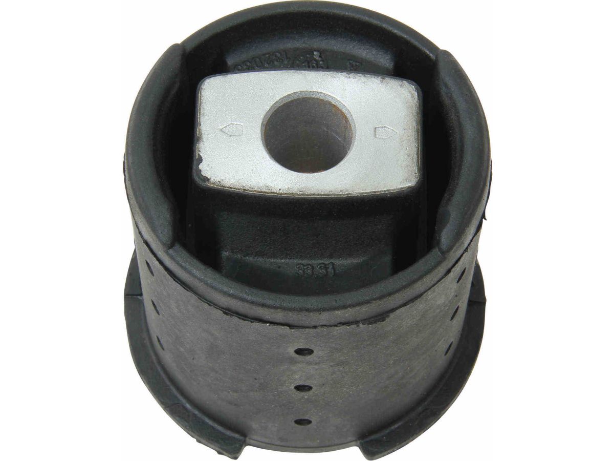 Lemfoerder Subframe Bushings 33 31 1 090 956 Item Image