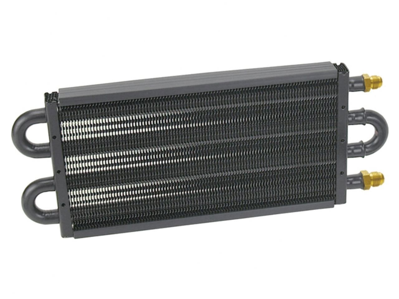 Derale Transmission Coolers 13311 Item Image