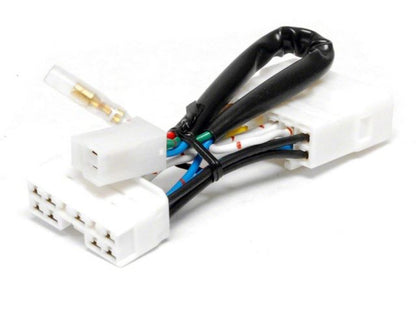 Blitz TY-03 Turbo Timer Harness Toyota MR-2 Turbo