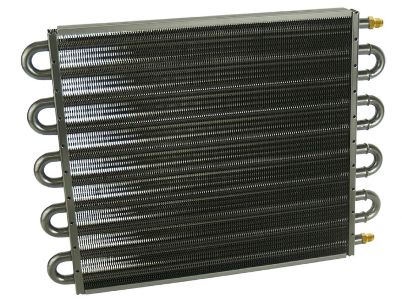 Derale Oil Coolers 13315 Item Image