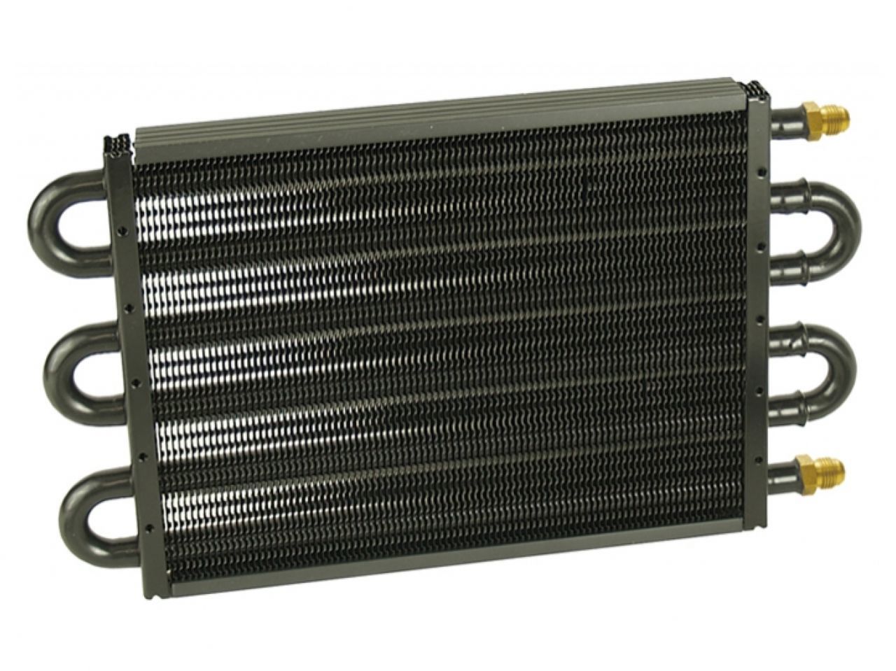 Derale Oil Coolers 13316 Item Image