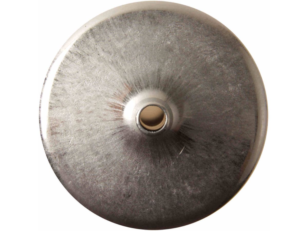 Kayser Fuel Filter