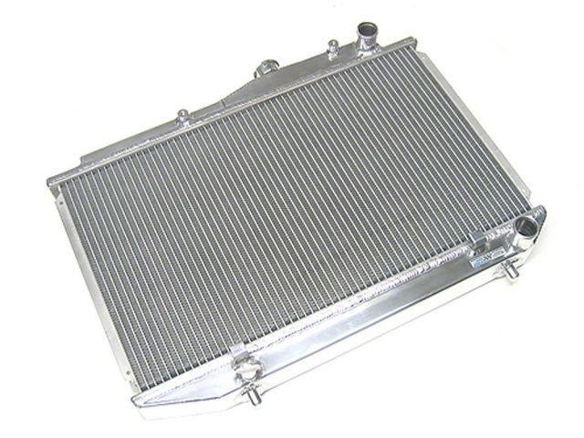 Blitz Radiators 18575 Item Image