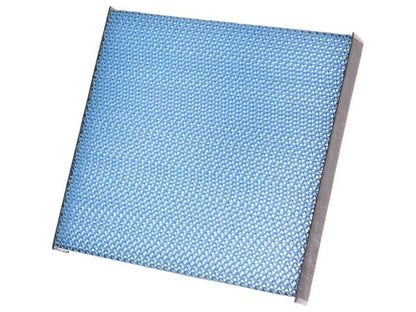 Blitz Cabin Filters 18732 Item Image