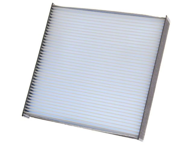 Blitz Hybrid A/C Cabin Filter Acura MDX 07-09