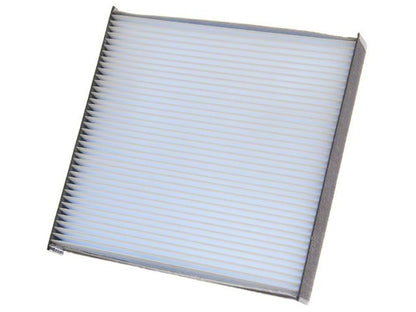 Blitz Hybrid A/C Cabin Filter Acura MDX 07-09