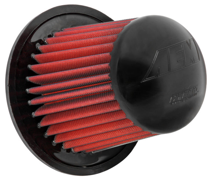 AEM Induction AEM IND Direct Fit Air Filters Air Filters Air Filters - Direct Fit main image