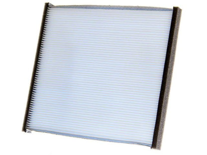Blitz Hybrid A/C Cabin Filter Lexus GS300 98-00