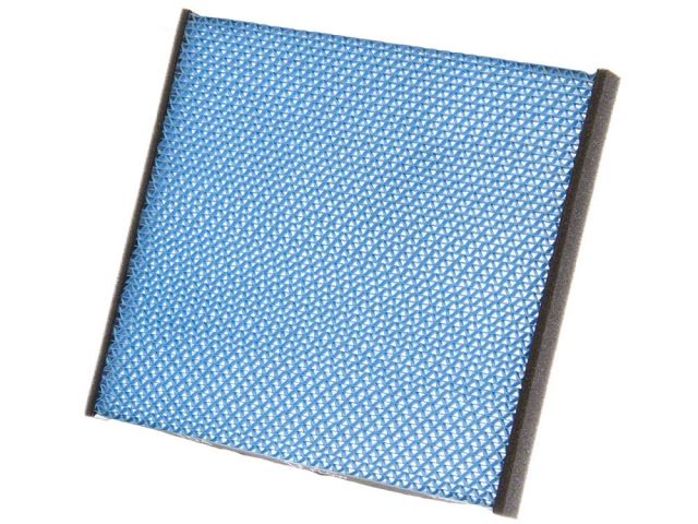 Blitz Cabin Filters 18722 Item Image