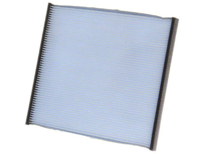 Blitz Hybrid A/C Cabin Filter Nissan Scion XA 04-05