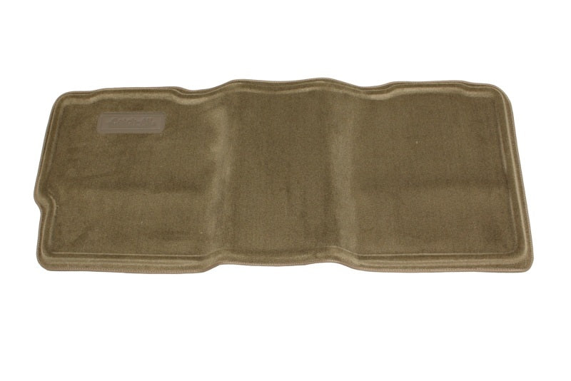 LUND LND Catch-All Rear - Tan Floor Mats Floor Mats Carpeted main image