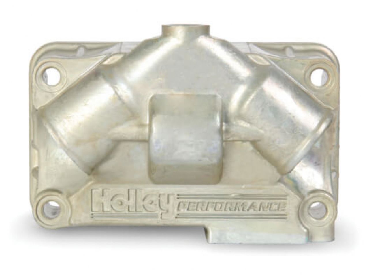 Holley Carburetor Filter Attachments 134-103 Item Image