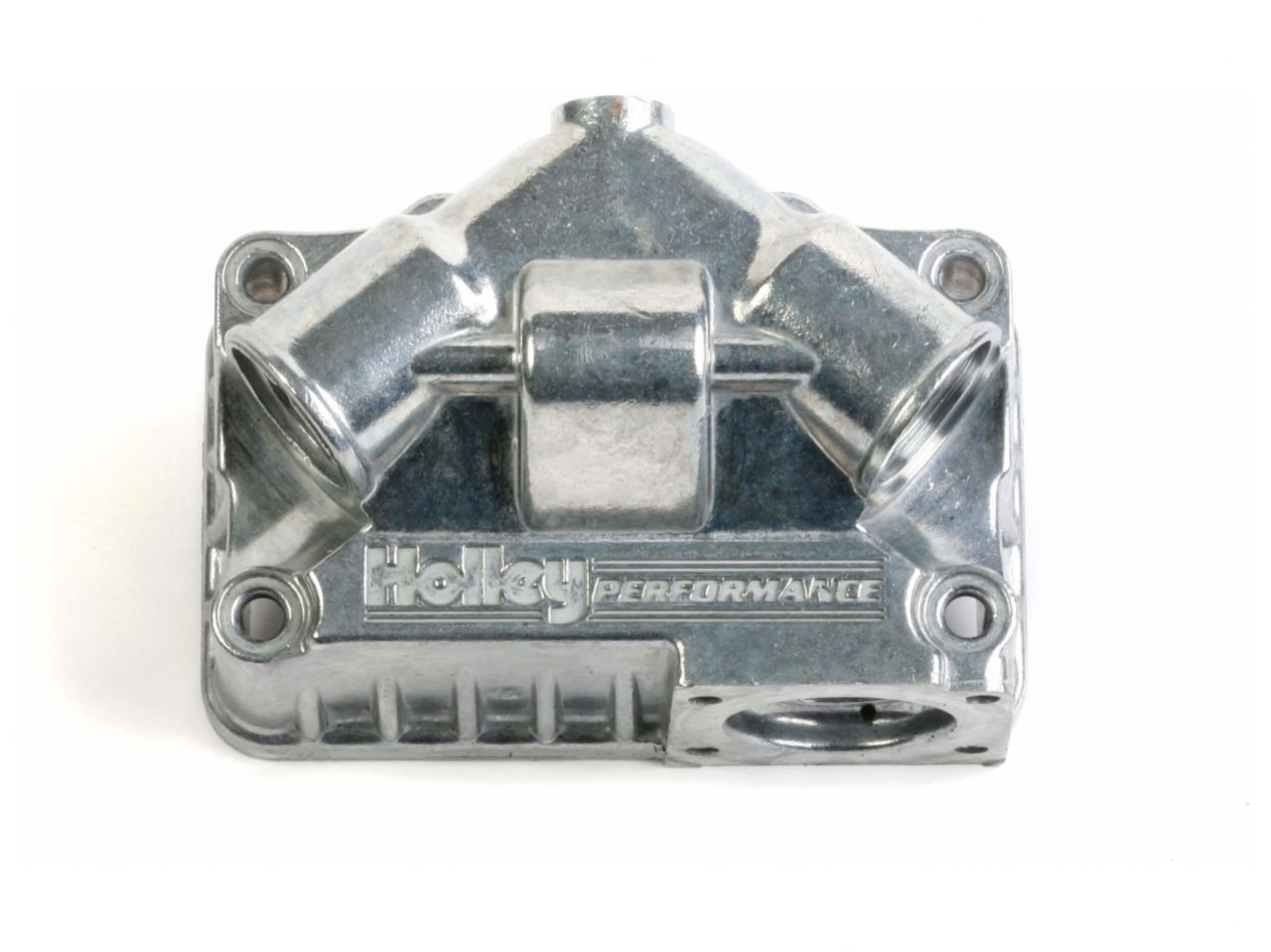 Holley Carburetor Filter Attachments 134-104S Item Image