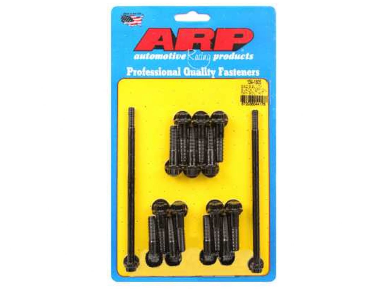 ARP Hardware 134-1805 Item Image