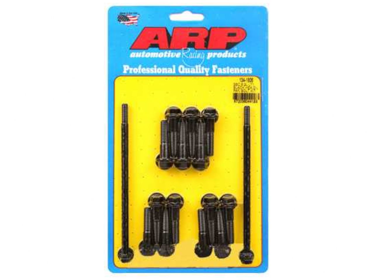 ARP Hardware 134-1806 Item Image