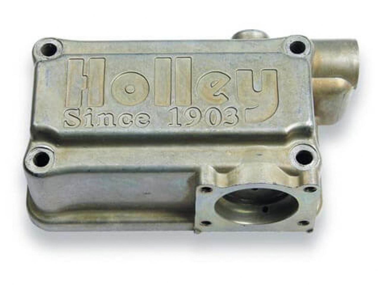 Holley Gasket Sets 134-281 Item Image