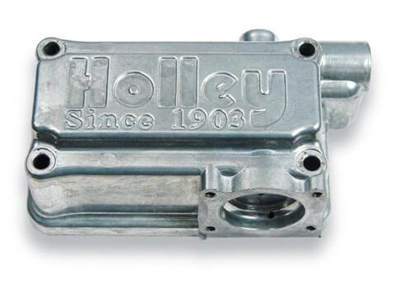 Holley Carburetor Parts 134-281S Item Image