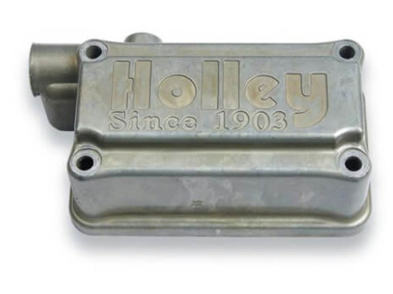 Holley Gasket Sets 134-282 Item Image