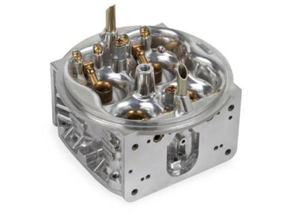 Holley Carburetor Kits 134-301SA Item Image