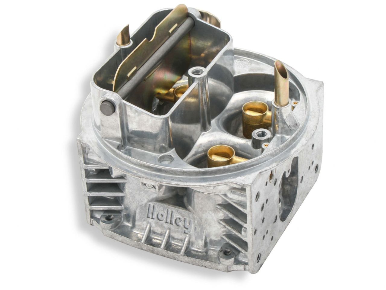 Holley Carburetor Kits 134-344 Item Image