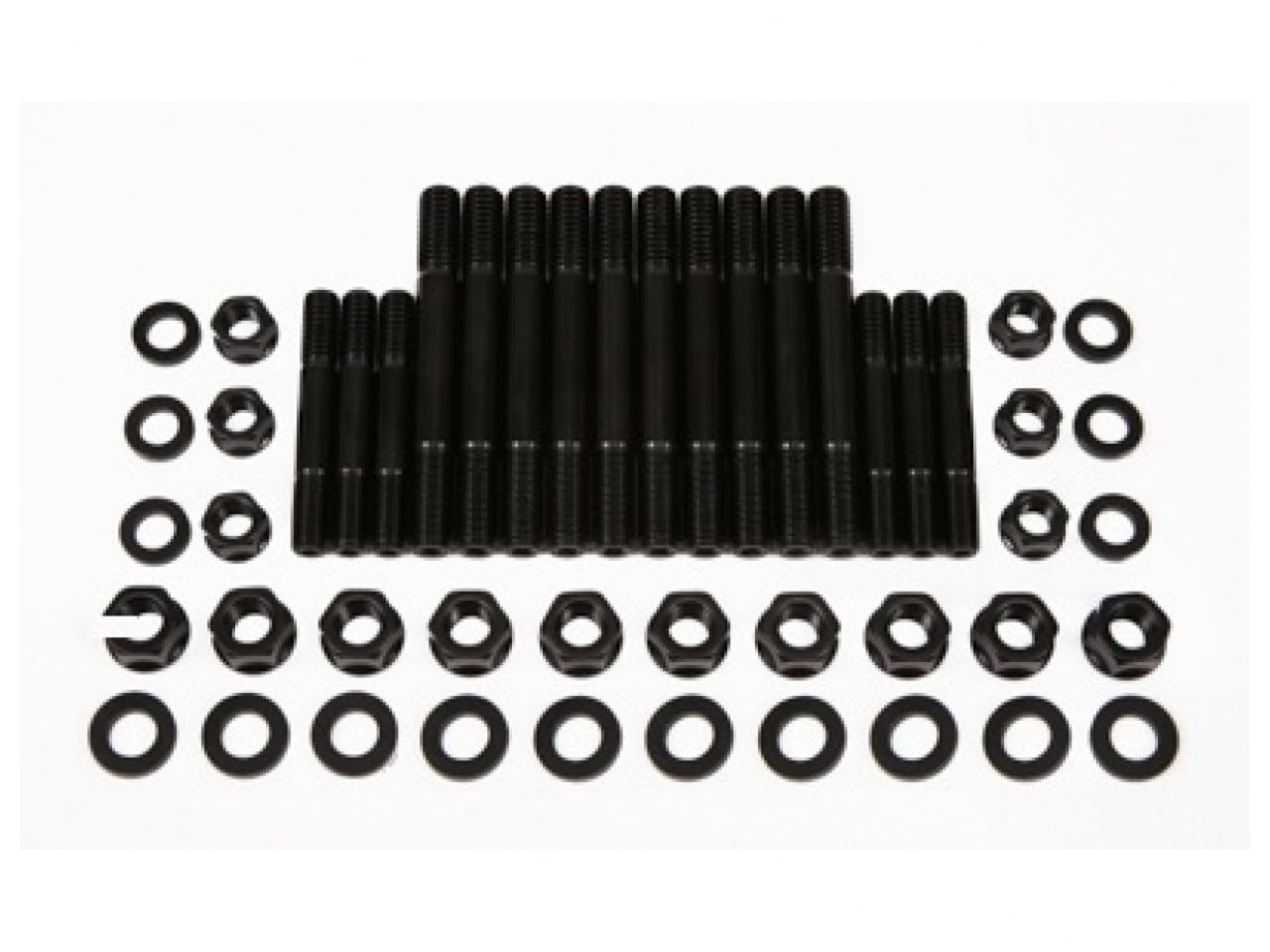 ARP Main Studs 134-5605 Item Image