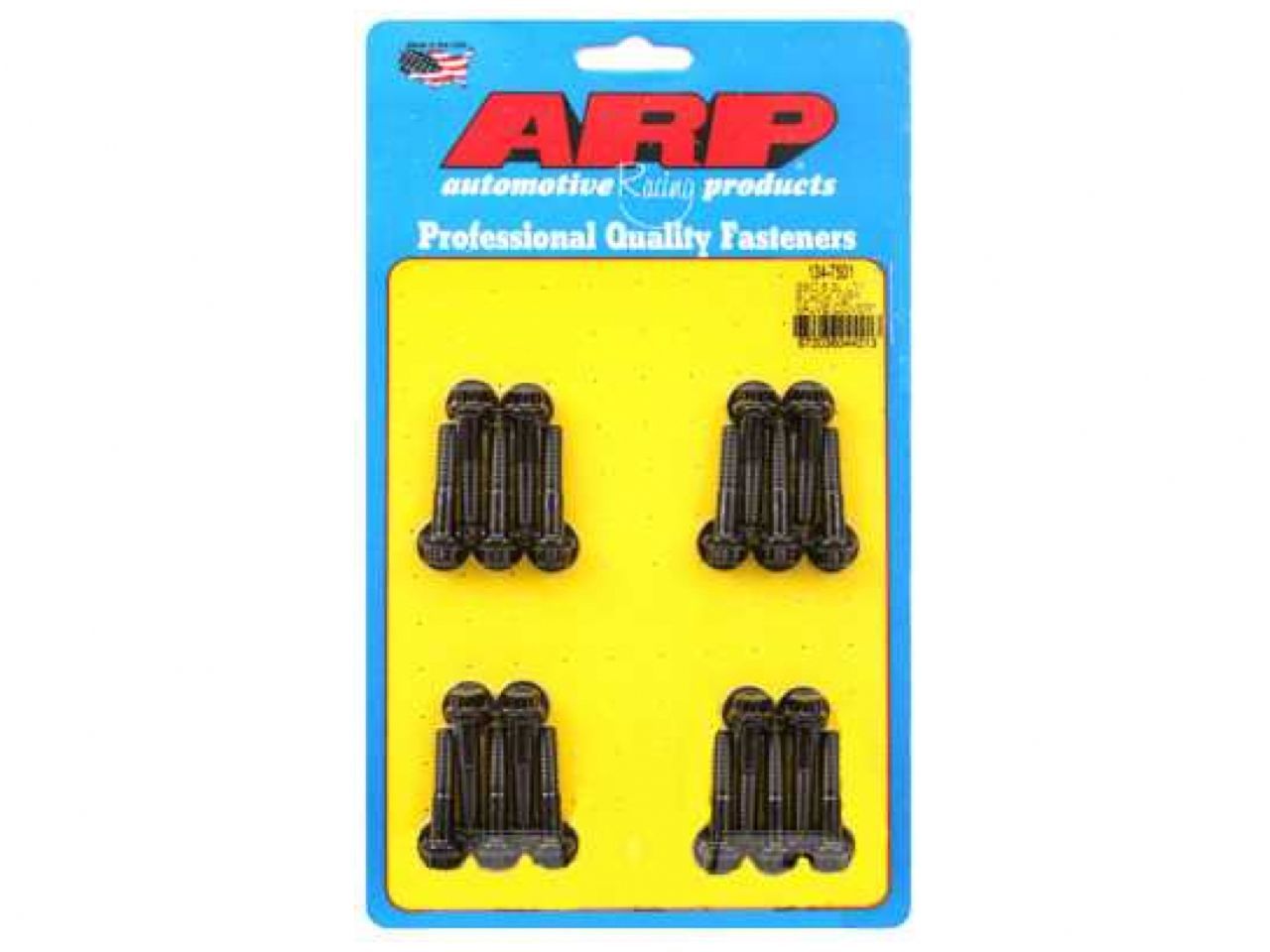 ARP Rod Bolts 134-7501 Item Image