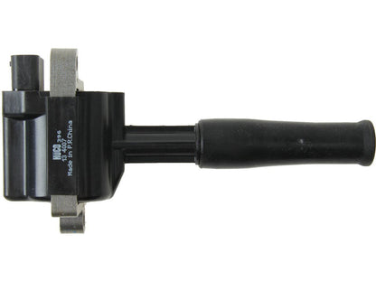 Huco Coil Packs 134007 Item Image