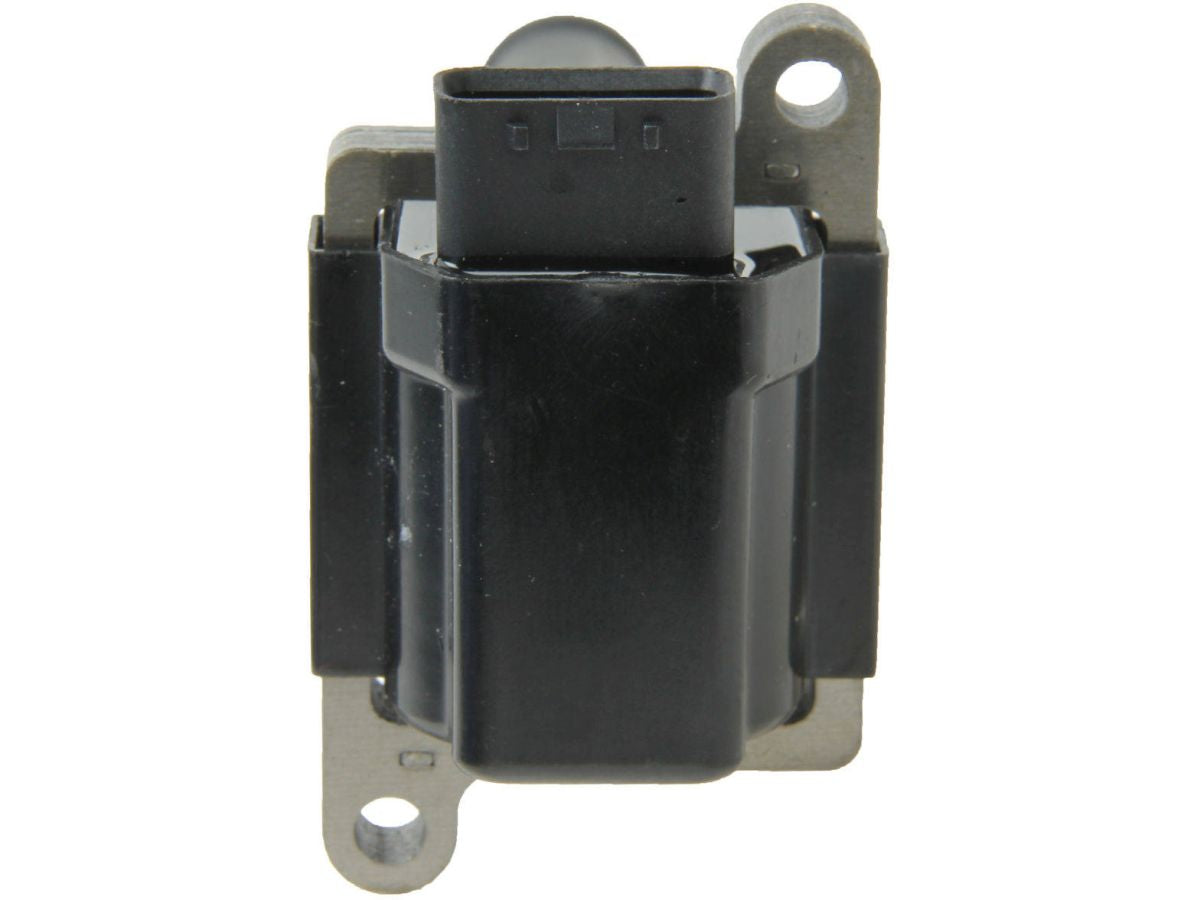 Huco Direct Ignition Coil