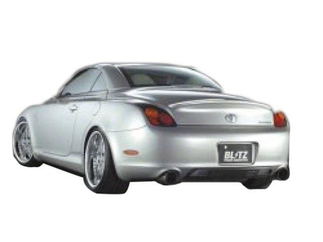 Blitz Diffusers 60079 Item Image