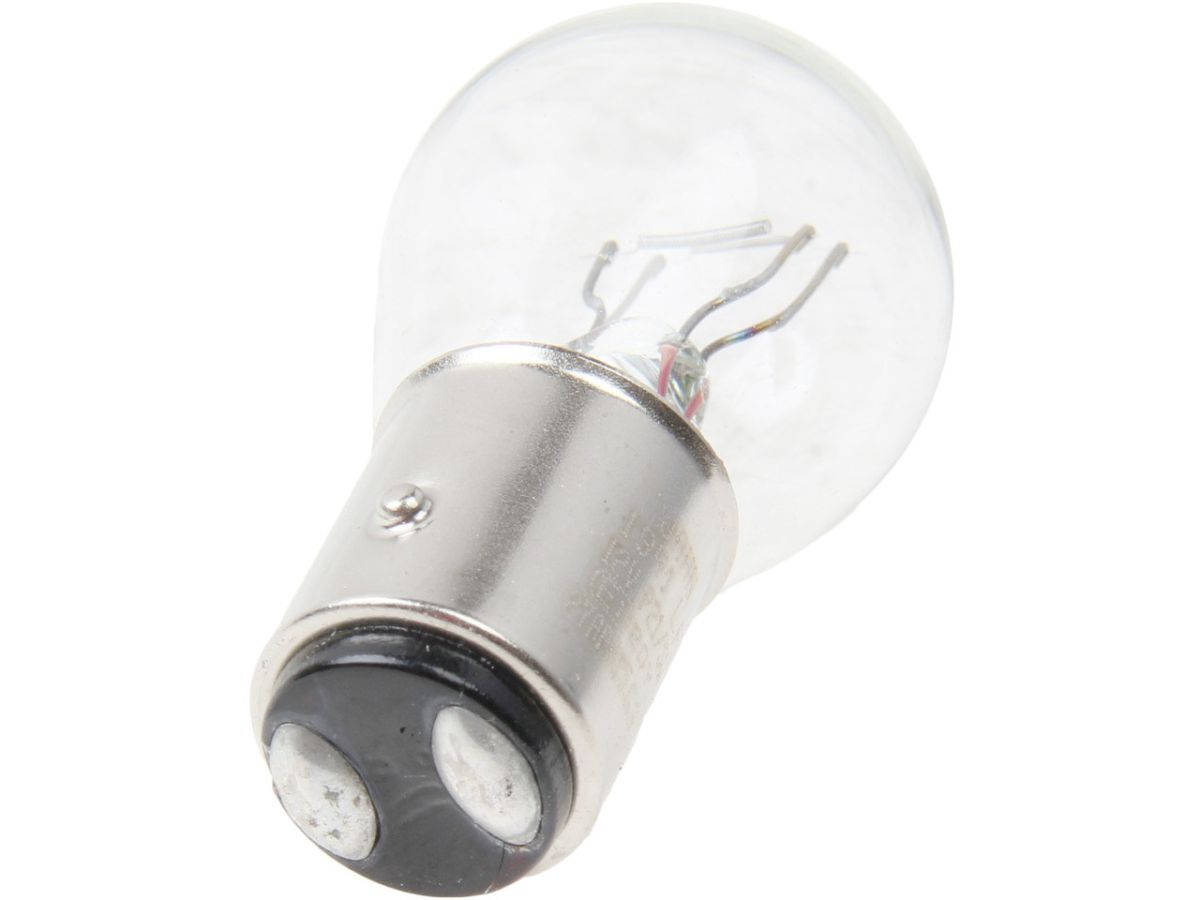 Jahn Tail Light Bulb