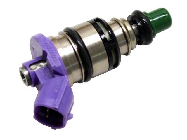 Blitz Side Feed 31229 Item Image