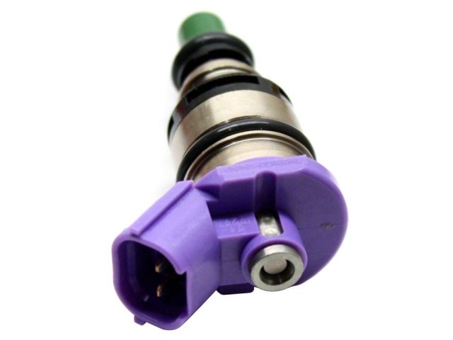 Blitz 550CC Side Feed Universal Fuel Injector EACH