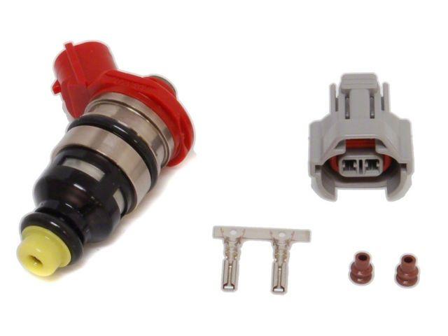 Blitz Side Feed 31240 Item Image