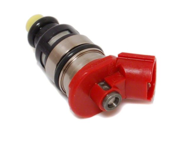 Blitz 850CC Side Feed Universal Fuel Injector SR20DET RB25DET