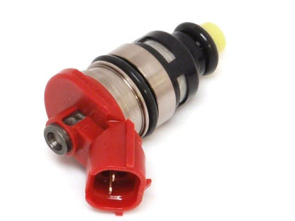 Blitz 850CC Side Feed Universal Fuel Injector SR20DET RB25DET