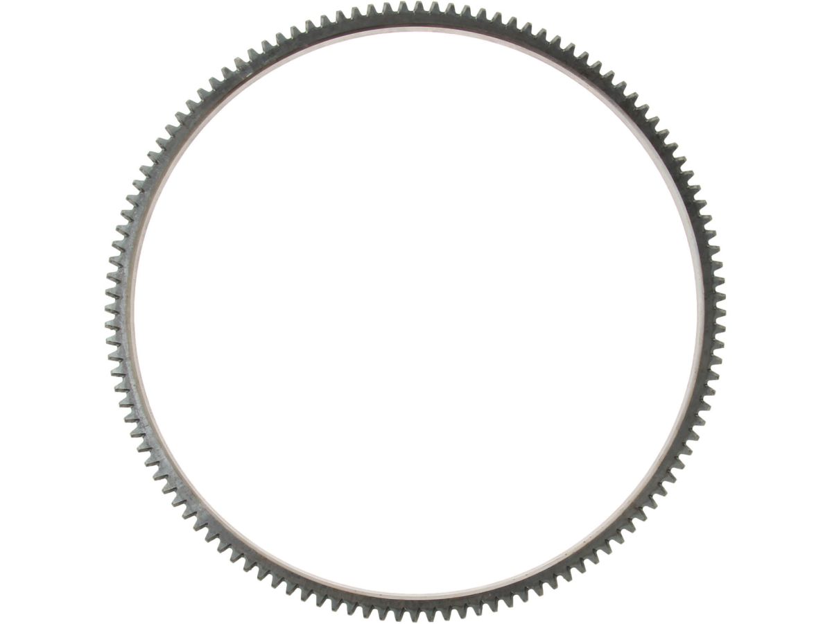 Genuine Parts Company Clutch Flywheel Ring Gear