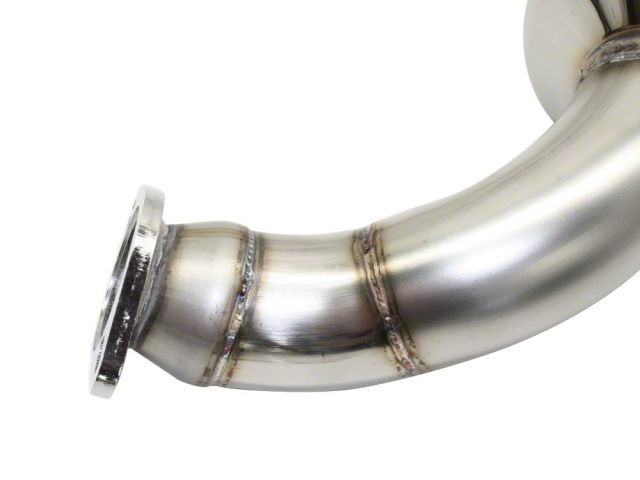 Blitz Nur Spec S Exhaust System 91-96 Lexus SC300 2JZ-GE
