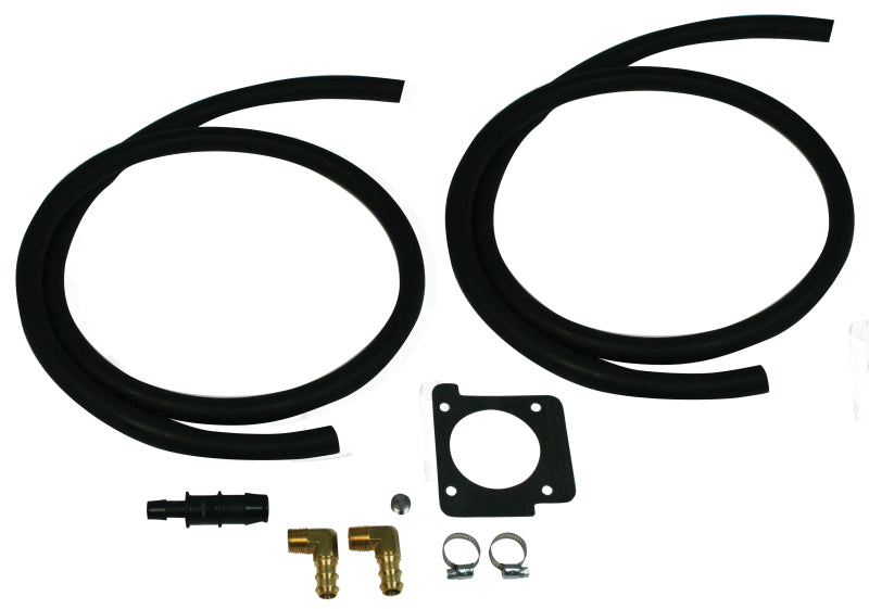 Moroso MOR Hardware Engine Components Hardware Kits - Other main image