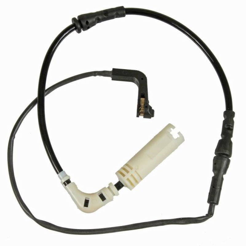 PowerStop PSB Euro-Stop Brake Pad Sensor Brakes, Rotors & Pads Brake Hardware main image