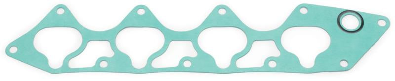 Edelbrock Gasket Honda/Acura B18C1 Intake Manifold 15042 Main Image