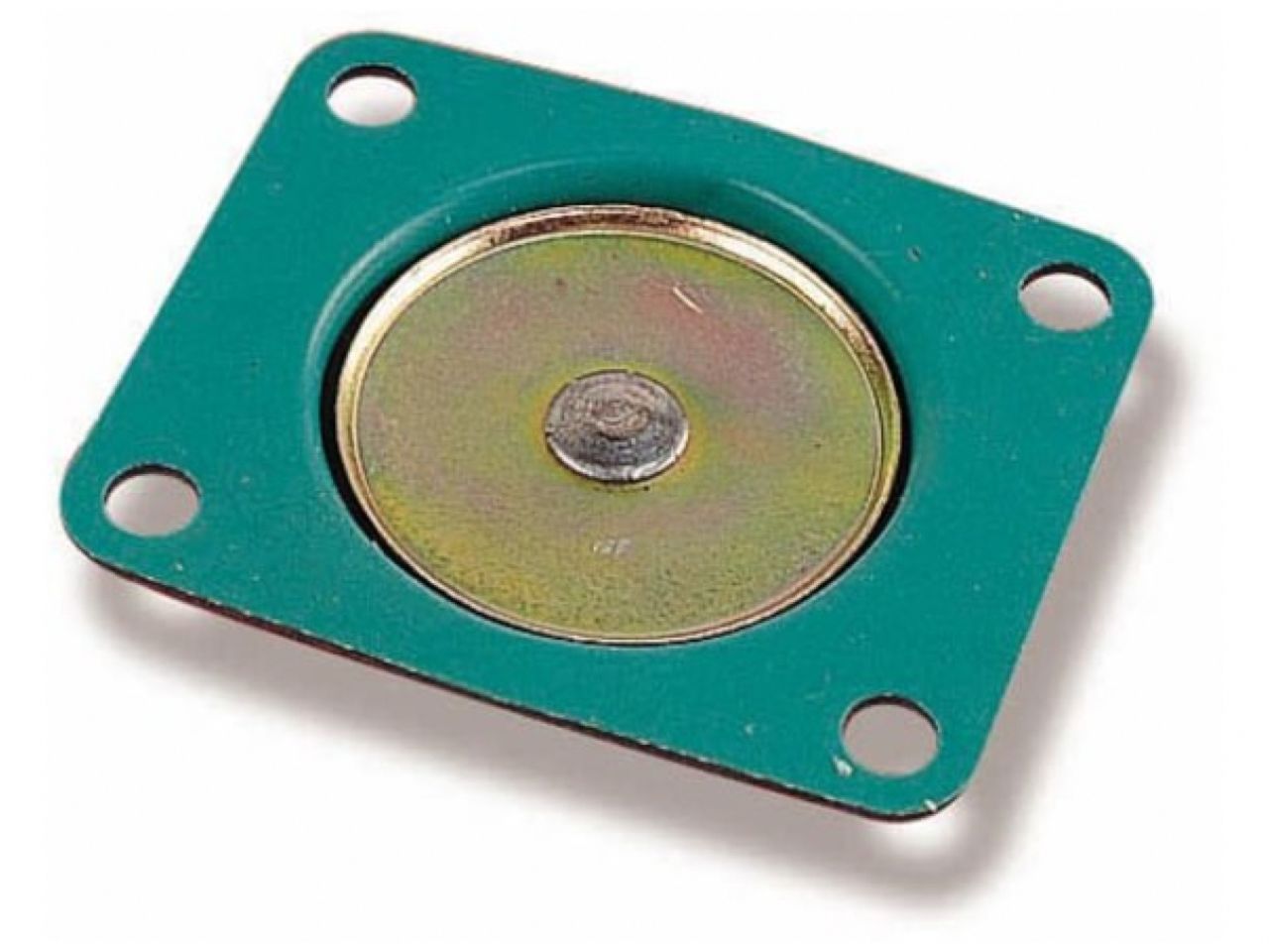 Holley Diaphragms 135-10 Item Image