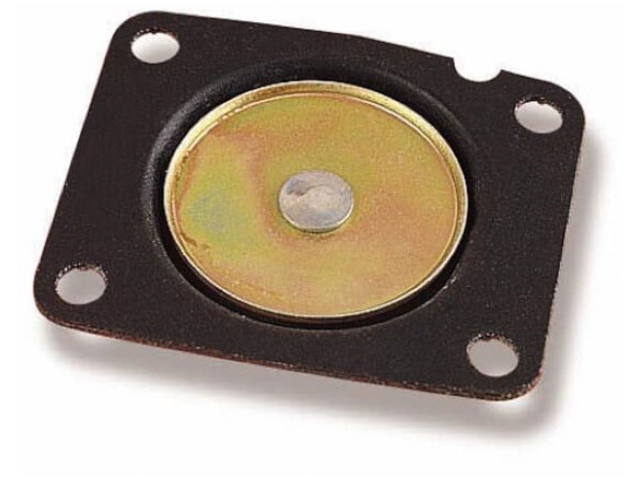 Holley Diaphragms 135-5 Item Image